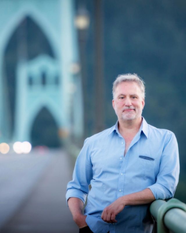 Introducing our board member and director Allied Membership for the PNWFlorist association, Josef Reiter @botanicafloraldesign 
“Flowers are just amazing and I love being surrounded by and working with beauty all day.” #flowersmakeeverythingbetter #pnwflorist #pdxflorist #pdxflowers #pdxflowershop #oregonflorist #portlandflowerdelivery #smallbizpdx