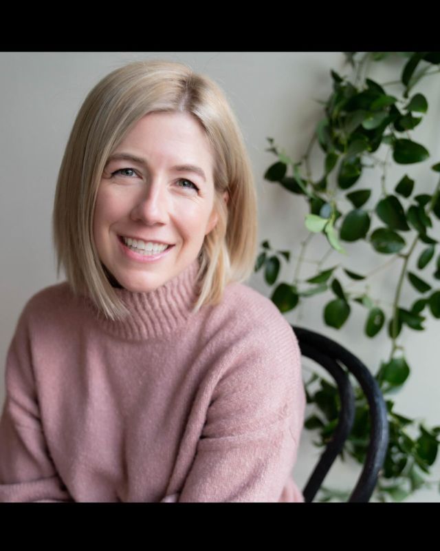 Introducing our Vice president and treasurer of the PNWFlorist association, Jordan Gladow @blumpdx “It's hard to narrow down what I love most about being a florist!  As a wedding and special events florist I really love the seasonality of project based work. This profession is also filled with a huge amount of variety.  No two days are the same and I'm lucky to work daily with a diverse group of people from farmers, to clients, to vendors, to fellow florists.  And then, of course, there's the beauty that comes with working with flowers as a medium. Flowers are often challenging in their impermanence but I don't think there's anything as tangible that's so beautiful.  You may not be able to catch a shooting star but you can hold the perfect peony in your hands.” #pdxflorist #portlandflorist #pdxweddings #portlandweddingflorist #oregonweddingflorist #smallbizpdx #pnwflorist #pnwedding #pdxweddingflorist