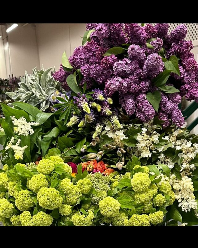 Join us May 2nd for a grower- florist meetup and happy hour from 2-4 at the creative space at the Portland Flower Market! This season is going to take off and let’s connect!!! Let’s us know if you can make it! #oregonflorists #oregonflowergrowers #pnwflowers #washingtonflowers #washingtonflorist #pdxflorist #pdxflowerfarmer #portlandflorist #portlandflowergrowers